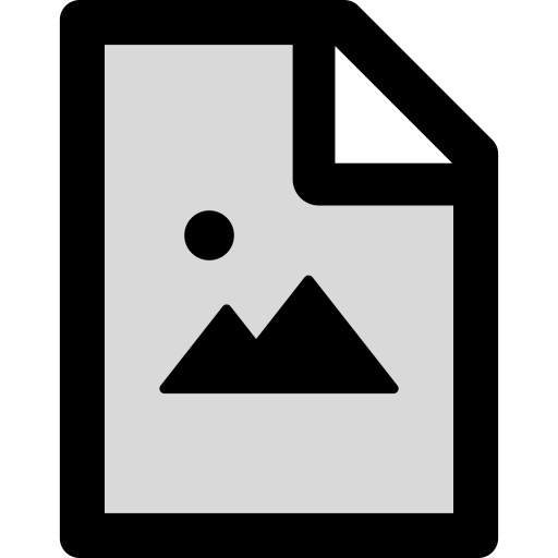 file-image Icon