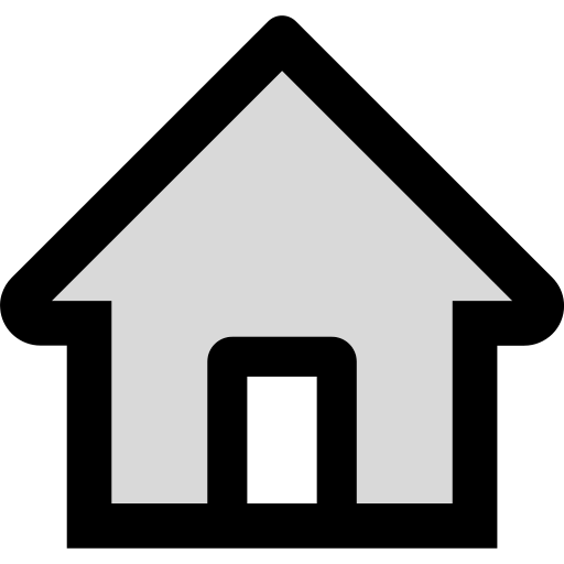 home Icon