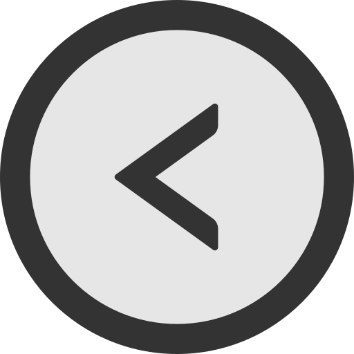left-circle Icon