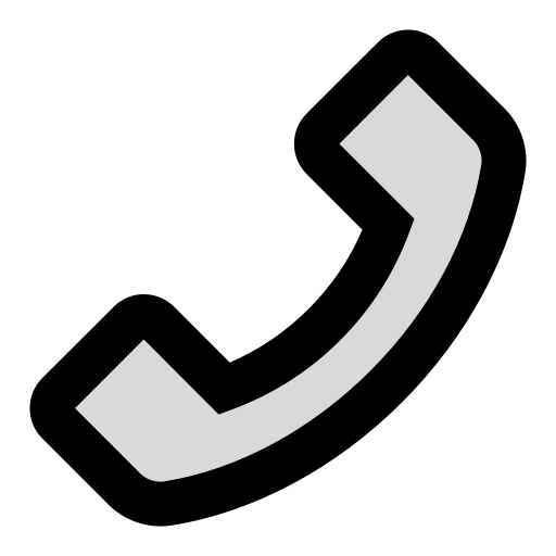phone Icon