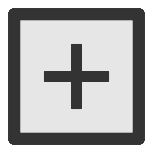 plus-square Icon