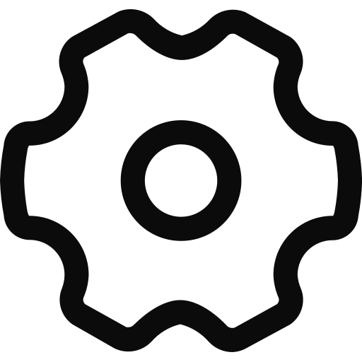 Resources 4 Icon