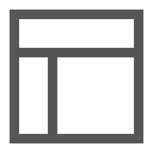 row Icon