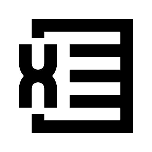 office-excel Icon
