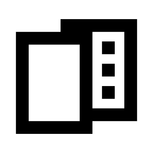 poker Icon