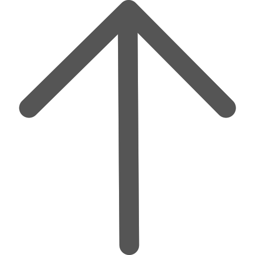 arrow-up Icon