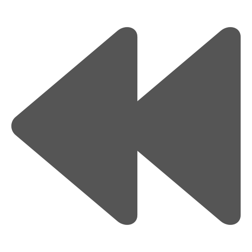 backward Icon