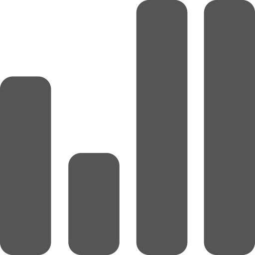 bar-chart Icon