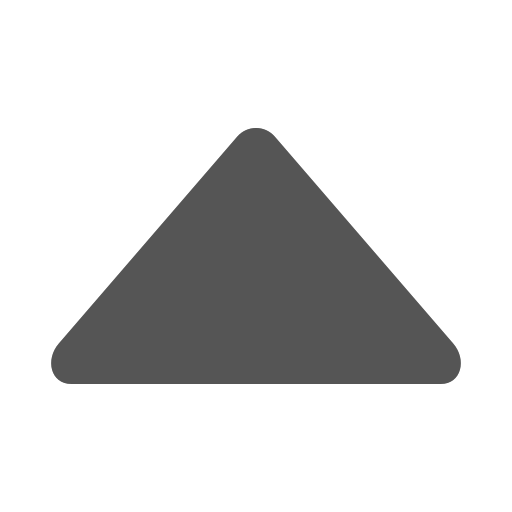 caret-up Icon
