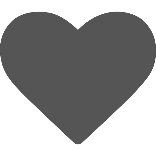 heart-on Icon