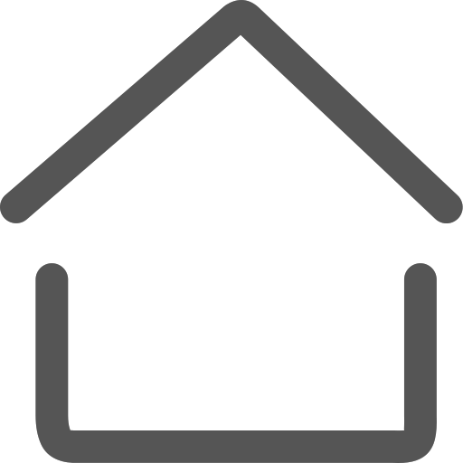 home Icon