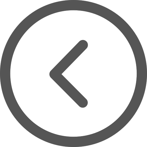 left-circle-o Icon