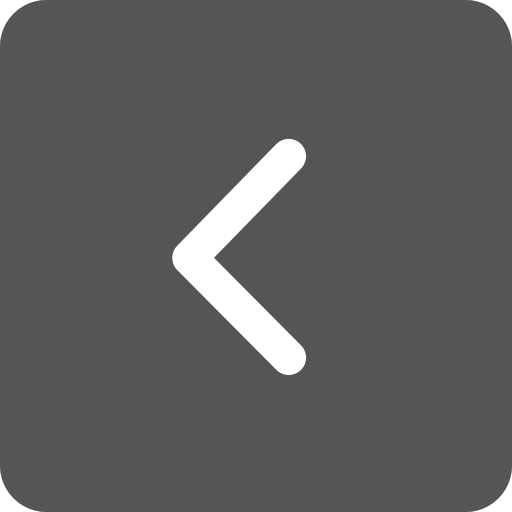 left-square Icon