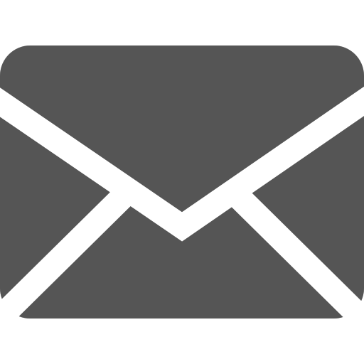 mail Icon