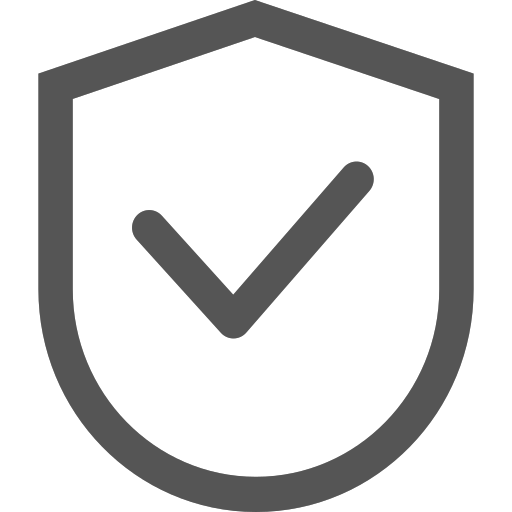 safety Icon
