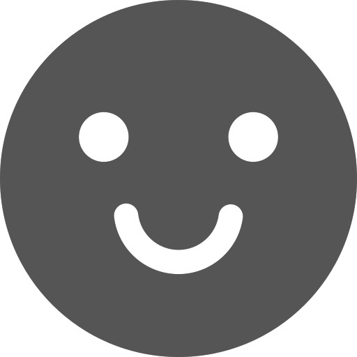 smile Icon