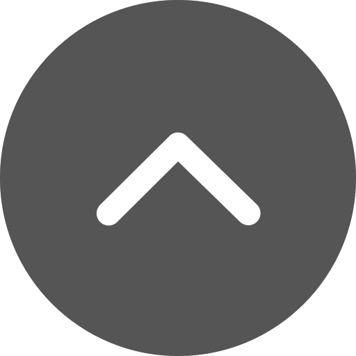 up-circle Icon