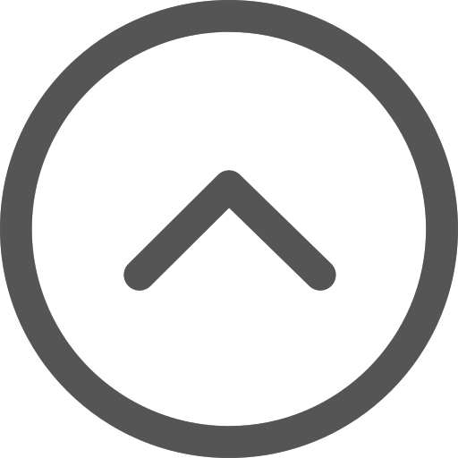 up-circle-o Icon