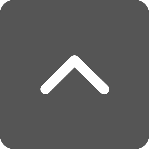 up-square Icon