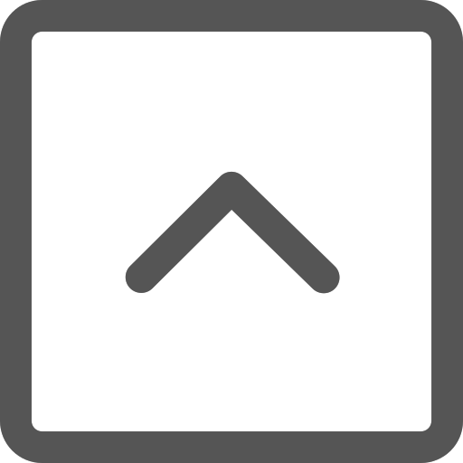 up-square-o Icon