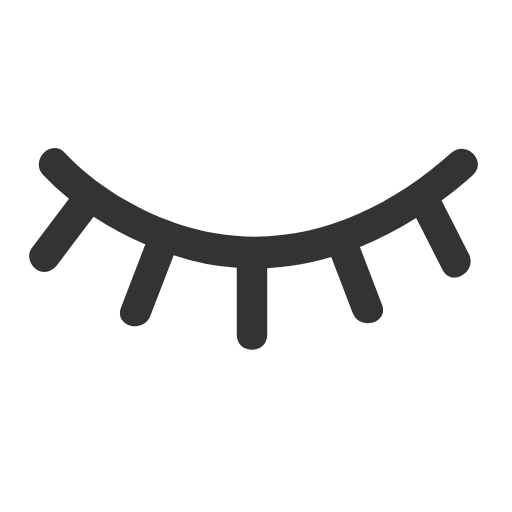 Eyes 03 Icon