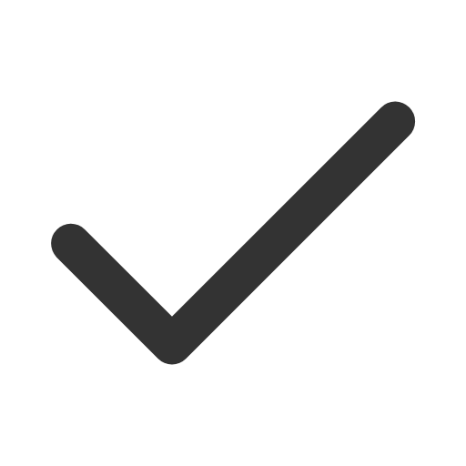Foundation 01 Icon