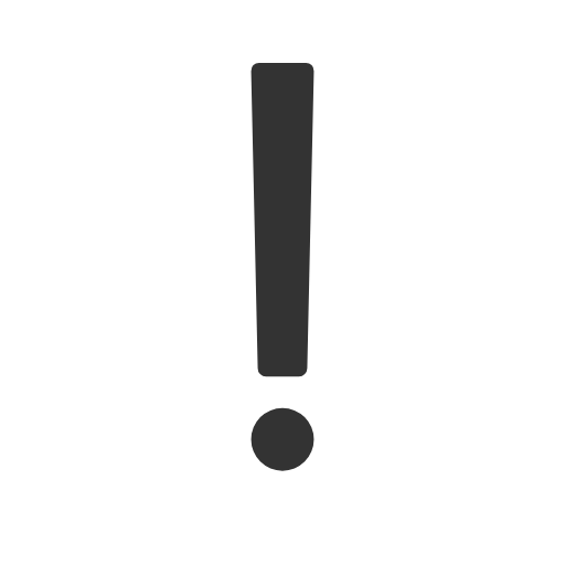 Foundation 02 Icon