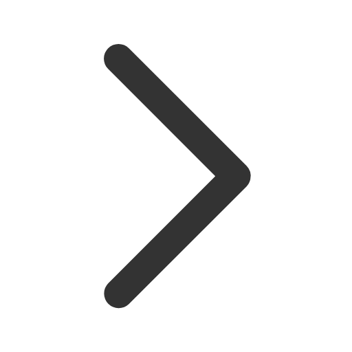 Foundation 03 Icon
