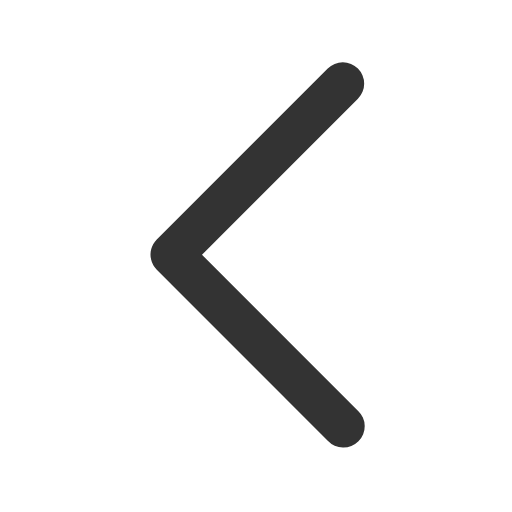 Foundation 04 Icon