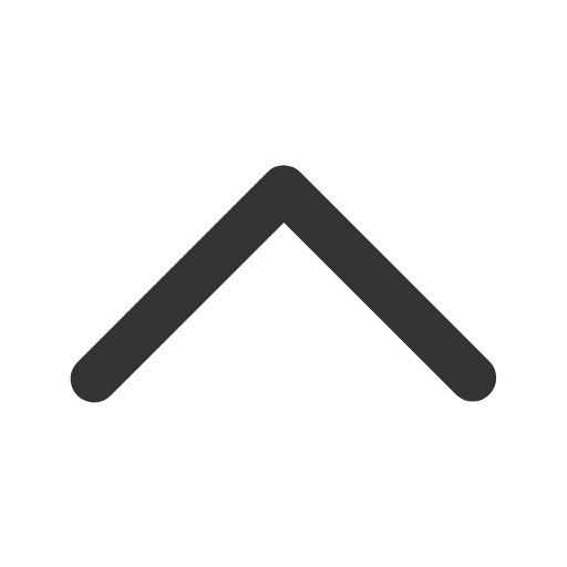 Foundation 05 Icon