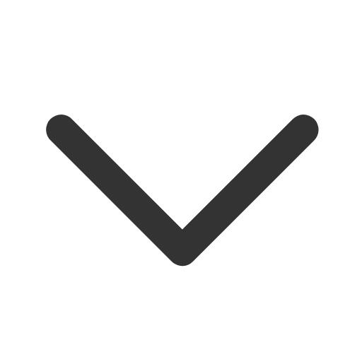 Foundation 06 Icon