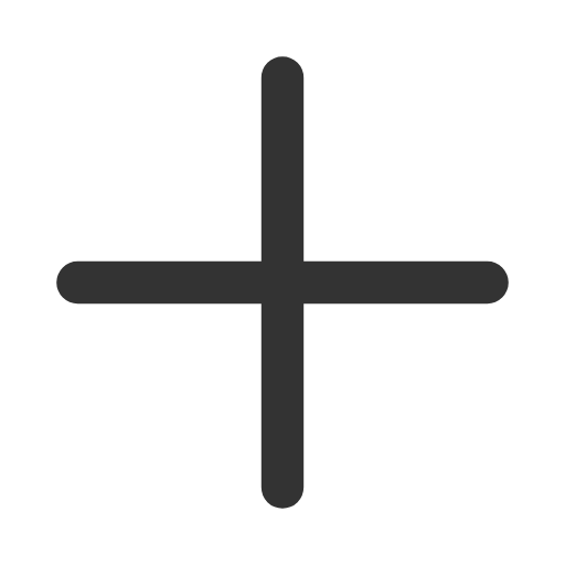 Foundation 07 Icon