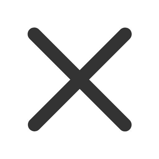 Foundation 08 Icon