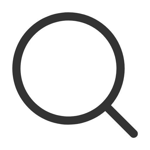 Foundation 10 Icon