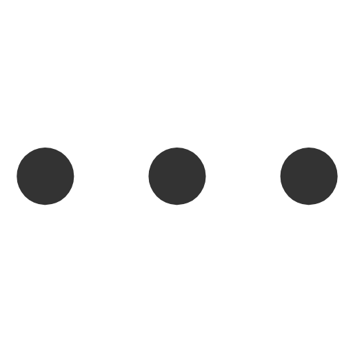 Foundation 11 Icon