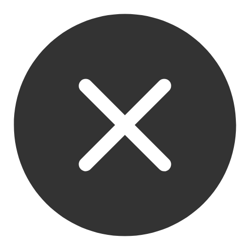 Foundation 12 surface type Icon