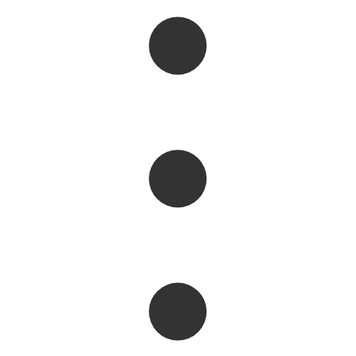 Foundation 12 Icon