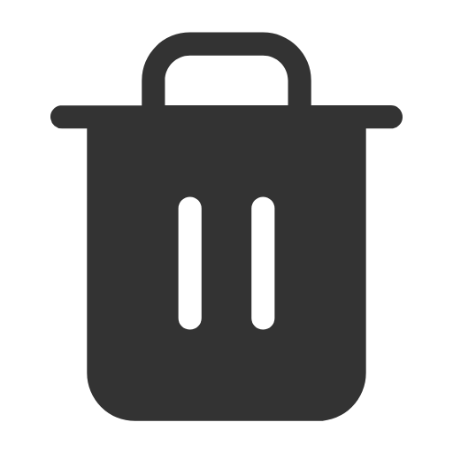 Foundation 14 surface type Icon