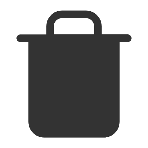 Foundation 15 - Profile Icon