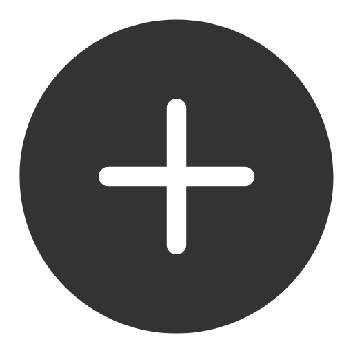 Foundation 17 surface Icon