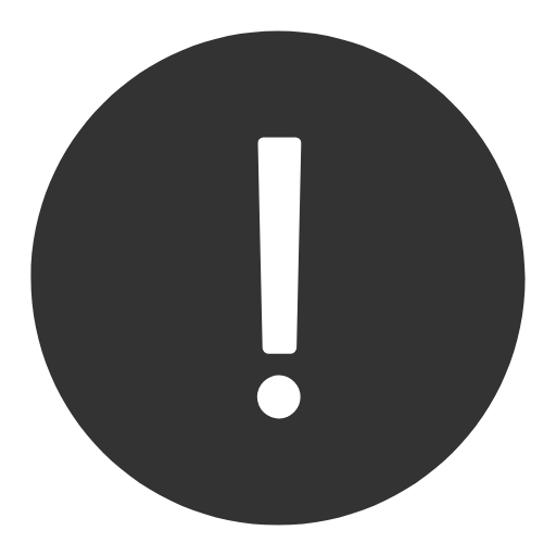 Foundation 19 surface type Icon