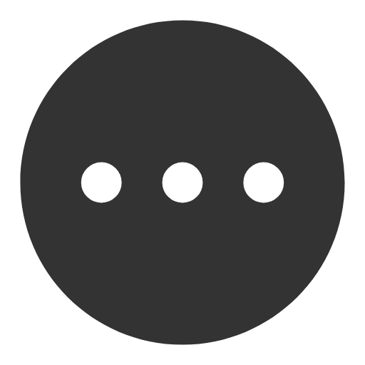 Foundation 20 face Icon