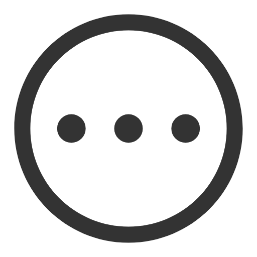 Foundation 20 line type Icon