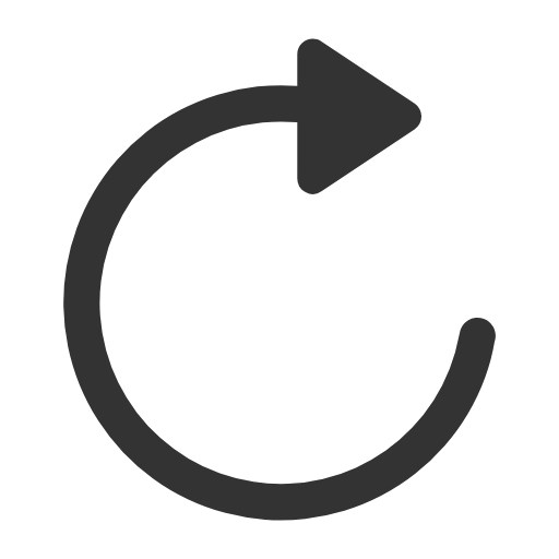 Foundation 22 Icon