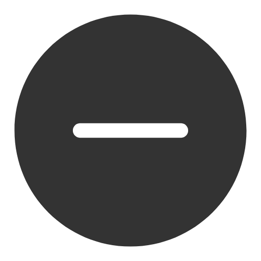 Foundation 23 surface type Icon