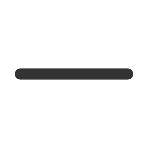 Foundation 24 Icon