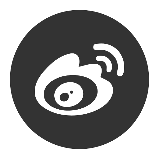 micro-blog Icon