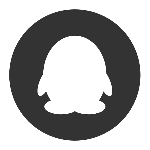 QQ Icon