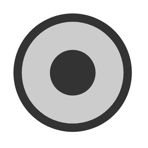 Select 06 Icon