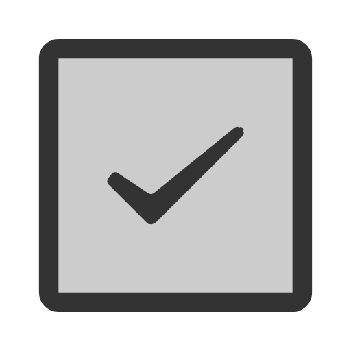 Select 07 Icon